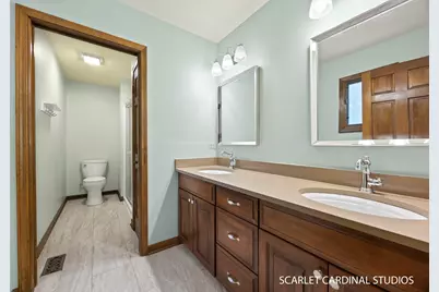5S440 Beau Bien Boulevard, Naperville, IL 60540 - Photo 17
