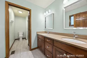 5S440 Beau Bien Blvd, Naperville, IL 60540 - Photo 17