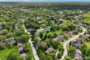 5S440 Beau Bien Blvd, Naperville, IL 60540 - Photo 37