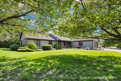 5S440 Beau Bien Boulevard, Naperville, IL 60540 - Photo 3