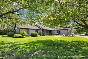 5S440 Beau Bien Blvd, Naperville, IL 60540 - Photo 3