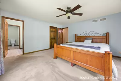 5S440 Beau Bien Boulevard, Naperville, IL 60540 - Photo 15