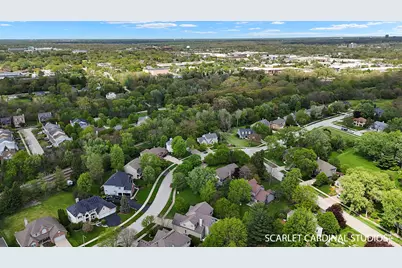 5S440 Beau Bien Boulevard, Naperville, IL 60540 - Photo 39