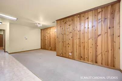 5S440 Beau Bien Boulevard, Naperville, IL 60540 - Photo 27