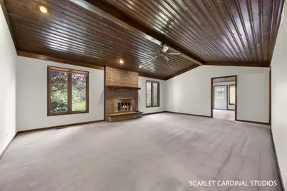 5S440 Beau Bien Boulevard, Naperville, IL 60540 - Photo 5