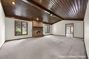 5S440 Beau Bien Blvd, Naperville, IL 60540 - Photo 5