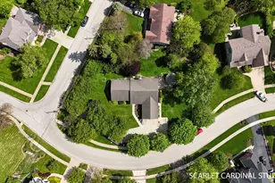 5S440 Beau Bien Blvd, Naperville, IL 60540 - Photo 31