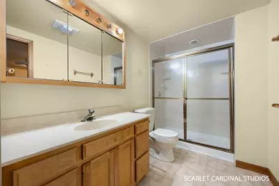 5S440 Beau Bien Boulevard, Naperville, IL 60540 - Photo 25