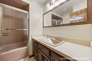 5S440 Beau Bien Blvd, Naperville, IL 60540 - Photo 21
