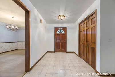5S440 Beau Bien Boulevard, Naperville, IL 60540 - Photo 9