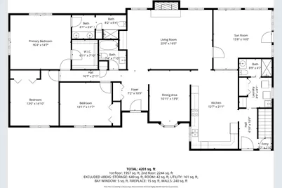 5S440 Beau Bien Boulevard, Naperville, IL 60540 - Photo 45