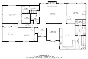 5S440 Beau Bien Blvd, Naperville, IL 60540 - Photo 45
