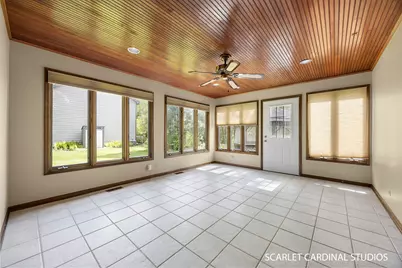 5S440 Beau Bien Boulevard, Naperville, IL 60540 - Photo 13