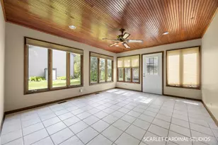 5S440 Beau Bien Blvd, Naperville, IL 60540 - Photo 13