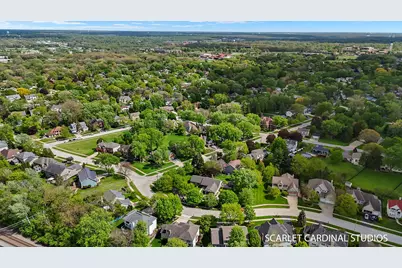 5S440 Beau Bien Boulevard, Naperville, IL 60540 - Photo 35