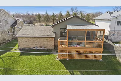 2810 175th Street, Hazel Crest, IL 60429 - Photo 19