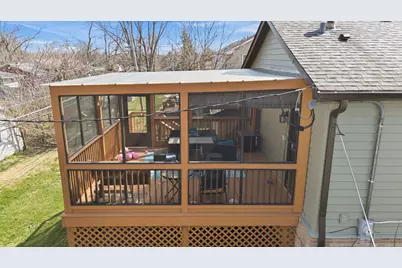 2810 175th Street, Hazel Crest, IL 60429 - Photo 21