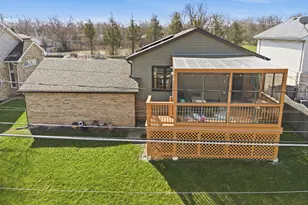 2810 175th St, Hazel Crest, IL 60429 - Photo 19