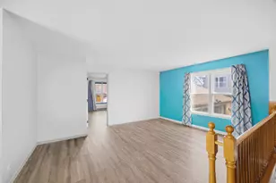 2810 175th St, Hazel Crest, IL 60429 - Photo 5