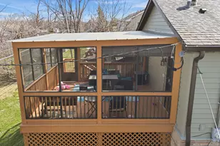 2810 175th St, Hazel Crest, IL 60429 - Photo 21