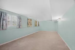 2810 175th St, Hazel Crest, IL 60429 - Photo 13