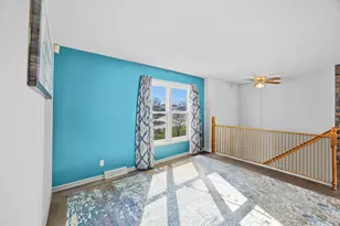 2810 175th St, Hazel Crest, IL 60429 - Photo 15