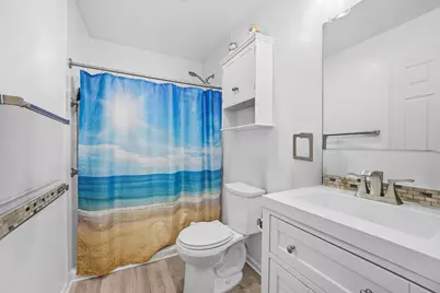 2810 175th Street, Hazel Crest, IL 60429 - Photo 7