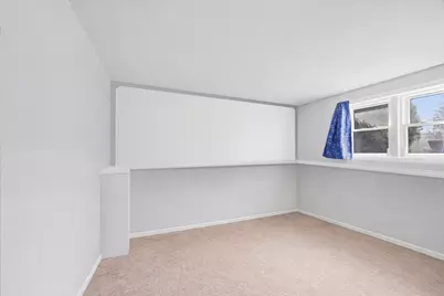 2810 175th Street, Hazel Crest, IL 60429 - Photo 9