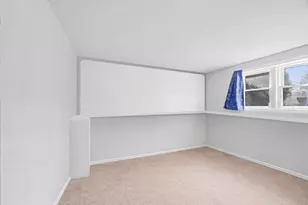 2810 175th St, Hazel Crest, IL 60429 - Photo 9