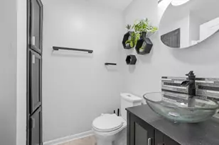 2810 175th St, Hazel Crest, IL 60429 - Photo 7