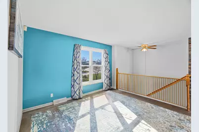 2810 175th Street, Hazel Crest, IL 60429 - Photo 15