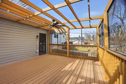 2810 175th Street, Hazel Crest, IL 60429 - Photo 25