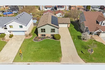 2810 175th Street, Hazel Crest, IL 60429 - Photo 23