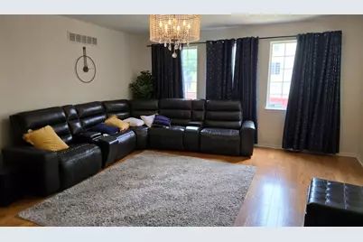 1018 Jewelflower Lane, Joliet, IL 60431 - Photo 3