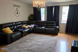1018 Jewelflower Ln, Joliet, IL 60431 - Photo 3