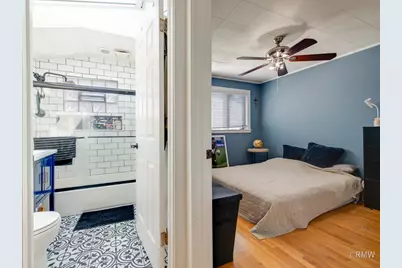 51 W Rozanne Drive, Addison, IL 60101 - Photo 15