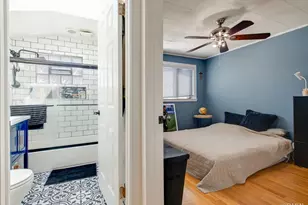 51 W Rozanne Dr, Addison, IL 60101 - Photo 15