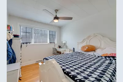 51 W Rozanne Drive, Addison, IL 60101 - Photo 11