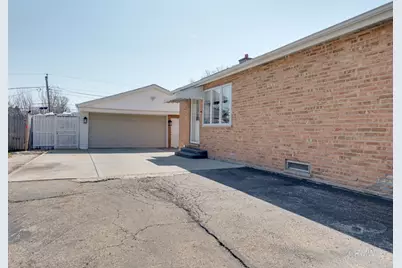 51 W Rozanne Drive, Addison, IL 60101 - Photo 23