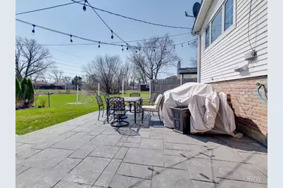 51 W Rozanne Drive, Addison, IL 60101 - Photo 25