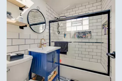 51 W Rozanne Drive, Addison, IL 60101 - Photo 13