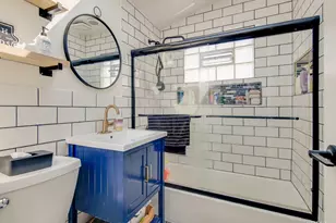 51 W Rozanne Dr, Addison, IL 60101 - Photo 13