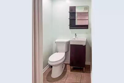 51 W Rozanne Drive, Addison, IL 60101 - Photo 19