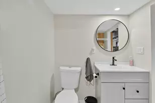 3426 N Albany Ave, Chicago, IL 60618 - Photo 39