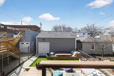 3426 N Albany Avenue, Chicago, IL 60618 - Photo 49