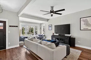 3426 N Albany Ave, Chicago, IL 60618 - Photo 7