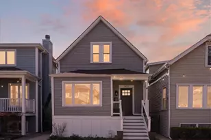 3426 N Albany Ave, Chicago, IL 60618 - Photo 1