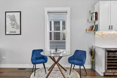 3426 N Albany Avenue, Chicago, IL 60618 - Photo 13