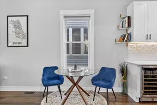 3426 N Albany Ave, Chicago, IL 60618 - Photo 13