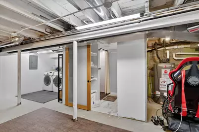 3426 N Albany Avenue, Chicago, IL 60618 - Photo 41